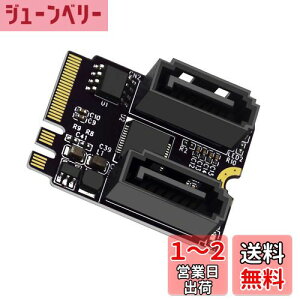 yzNFHK NGFFL[A + E PCIExpressSATA3.06GbpsfA|[gA_v^[Ro[^[n[hhCugJ[hJMB5822230