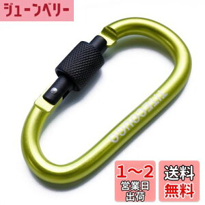 yzTITECOUGO AEghA Jri  oR ^ A~ DtbN  lWbN oW[R[h uR hammocks nbNeg ?Lv pi L[z_[ ނ nCL