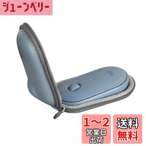yzWN[ CX}EX  }EX Pebble M350GR /M355p[P[X-Hermitshell(P[X̂) (u[)