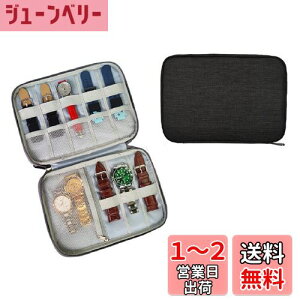 yzvXgbvobO rvnh xg [P[X xg [obO rvXgbv[P[X v ANZT[P[X L[obO |[` vohs P[