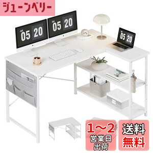 yzYeTom lfXN  pcfXN Q[~OfXN EII 107cm wK Q[~Oe[u p\RfXN ׋ [ܕtƊ 