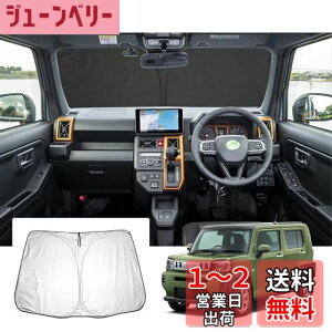 yzyGAFATzDAIHATSU TAFT _Cnc ^tg LA900S LA910S 3 2020N`s V^ p ԗpTVF[h tgKXp UVJbg ܂ }`TVF[h Ռ fM OJbg 