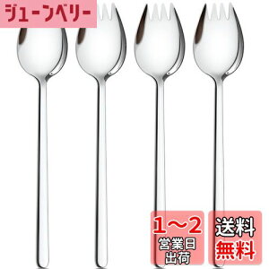 yzAOOSY 抄Xv[ 4{ 18.8cm T_T[o[ P[LXv[ XeX|T_Xv[ t[ctH[N @\ptH[NXv[ prXv[ ٓp