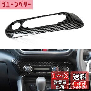 yzYESHMA Z^[ GAR XCb`pl g^ CY 200n 2019N11` p CeApl RAIZE K[jbV Jo[ p[c JX^p[c hXAbv J[{