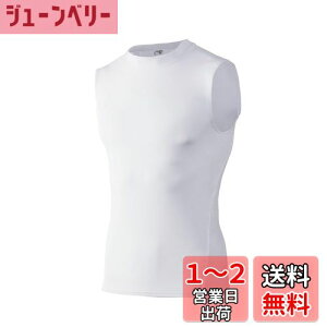 yz[Sillictor] m[X[u Y RvbV ^Ngbv g[jOEFA X|[cCi[ p[Xgb` Ȃ A_[Vc [UVJbgE⊴] 1002wh-L