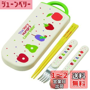 yzXP[^[(Skater) qp ٓ gIZbg  Xv[ tH[N LbY Jg[ R H J₷XCh { ͂؂ނ j̎q ̎q TACC2AG