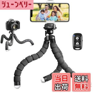 yzUBeesize X}z OrX^h X}zOr ˂˃X^h 360x]_ CXRX}zNbvt ^ѕ֗ J/B/rfI/ʐ^/BeȂǑΉ (u