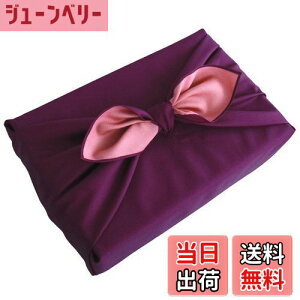 yzzCgnEX n C~ ʐ 100×100cm (×)