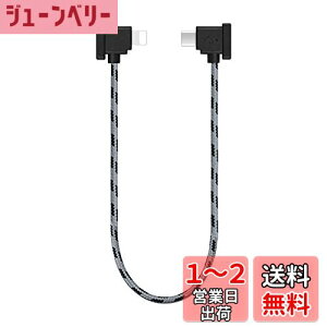yzYAAAM RC-NV[YiRC-N3^N2^N1jM@p 30cm USBP[u Lightning for DJI Mavic3V[Y^Air3/2V[Y^Mini4/3/2V[Y^Flip^Neo (USBP[uPi, yO[zLightning)