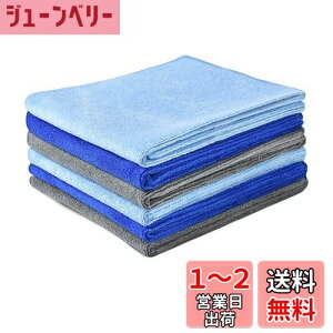 yzAutoGo }CNt@Co[NX ԃ^I z  60CM*40CM  3Fy6z