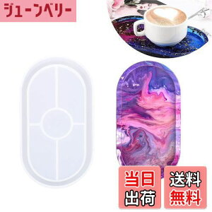 yzWikrtoria VR[h R[X^[[h \tg[h W^ DIY sK ANZT[ p[c Ntg gC  v[g M  WG[ DIY Nt W