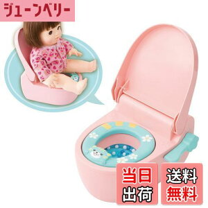 yzs[v ۂۂׂ̂gC AI-819