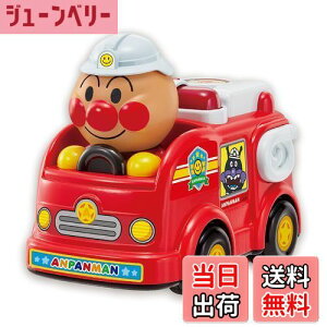 yzAKc}(AGATSUMA) Ap} ׂh