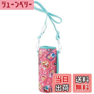 yzXP[^[(Skater) X|[c{g Jo[ SDC4 / SKDC4 Ή fBYj[ vZX WSSC3-A NvS