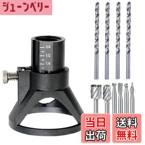 yzKimlonton~j[^[Jo[|WVi vX`bNx[X ؍HP[^V[hA^b`g ƃ[^[X [^[o[ [^[ rbg dhrbgZb