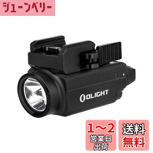 yzOLIGHT(I[CgjBaldr S d EF|Cg ^NeBJCg nhK Cg tbVCg 800[ O[r[ LED }Olbg[d  邢 