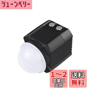 yzPULUZ Cg hd 60M _CrOCg2000LM Px A~ hCg JtBCg _CrO/d/ԍ/ނ/hБ΍ Insta360  GoProV