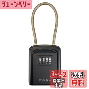 yzO L[{bNX L{bNX [{bNX C[ _C 4Ïؔԍ b L[[ 싞 hƐ L  q Hsv {t 