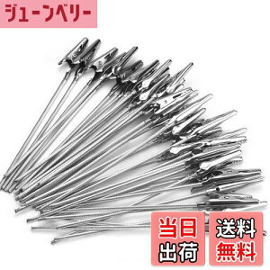 yzCOOLBOTANG 莝_ yCeBONbv 50{Zbg zr[php vf h Nbv h X^hpNbv hpc[ vh Ƃ