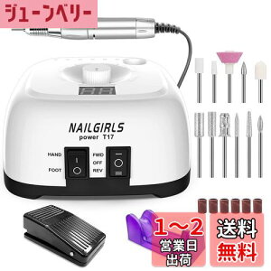 yzNAILGIRLS@dlC}V@11̃rbg@lC}V@㎮ dlCPALbg@lCPA@WFlCPA@It@lCh}V @ܖ@Ô珈