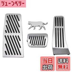 yzMAZERO A~y_ }c_3 Z_/t@XgobN BPn CX-30 DMn p y_ ANZT[ MAZDA3 CX30 y_Jo[  JX^ p[c hXAbv ANZy_ u[L