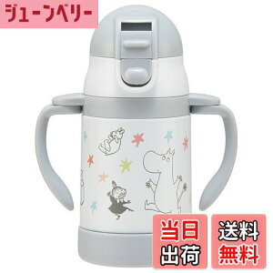 yzXP[^[(skater) xr[p  Xg[}O 240ml XeX [~  ܂肽߂nh STWM3