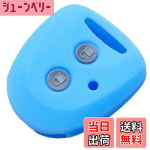 yzyIKTzi_CncEg^ԗpj L[XL[pVRJo[ 2{^ Cgu[/[/^g/~/Ag[S/pb\/vI/sNVX/Ȃ p݌vŃsb^T