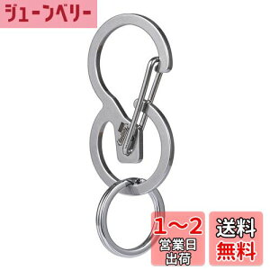 yz[KeyUnity] KS01JriL[z_[ YL[z_[ XeXVo[ Jri s` ^ edc stbN Ȃ L[Ot Lv