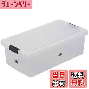 yzxXgR [P[X Wt vX`bN Ch NA MA-3033 R~bN Q[\tg DVD  s45