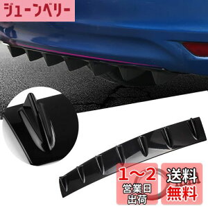 yzVEHSUN ėp AA_[X|C[ A fBt[U[ ԗp Aop[ X|C[ AX|C[ A_[pl GAp[c ebNXWFl[^[ VWtB