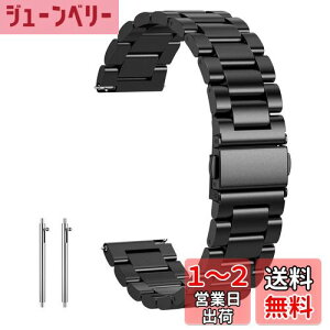 yz[GOHHME] voh xg18mm 20mm 22mmXeX v xg 18~ 20~ 22~ X}[gEHb`oh xg rvoh 18mm 20mm 22mm xg xg ^xg (