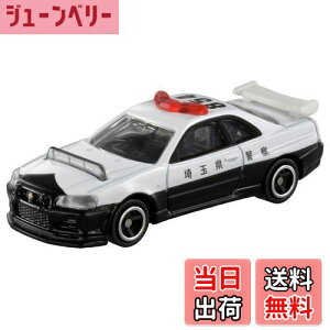 yz^Jg~[(TAKARA TOMY) 001 GT|RiBNR34j pg