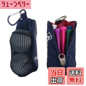 yzSitengle St{[P[X 2p Jrit SteB[[\ St{[z_[ y (u[)