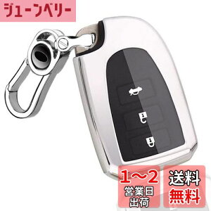 yzg^ Hiace nCG[X L[P[X 200n 4 5 6^ WAXG[X KDH TRH 200n |e XyCh 140n X}[g L[P[X L[Jo[ L[z_[ ی  h~ (Vo[)