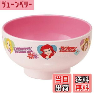 yzXP[^[ (skater) h ` 250ml dqW HΉ vZX fBYj[ `o N6