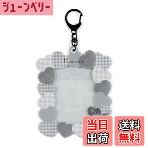 yzTI(SANRIO) N~ g[fBOJ[hpz_[(GWCACh), 452181