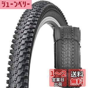 yzMOHEGIA 24C` }EeoCN ^C: 24×1.95C` MTB]ԃ^C - ܂ݎ p^C - ubN