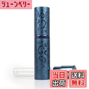 yzGENERISCH 10mlXv[{g ]p^[̍zɎ_A~jEXv[{g |[^u{gAg}CU[lߑւ Xv[{g {g {g