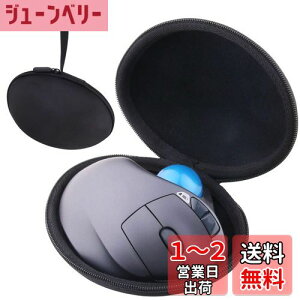 yzp [P[X LogicoolCXgbN{[ M575SPd/M575GR /M575S/M570/M575 p[P[X -waiyu JP