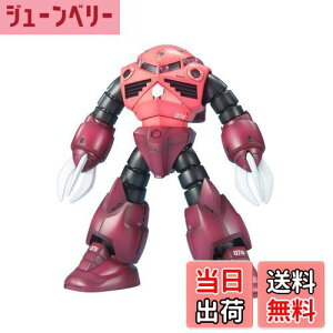 yzBANDAI SPIRITS(o_C Xsbc) MG @mK_ MSM-07S VApYSbN 1/100XP[ Fς݃vf