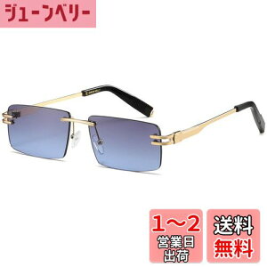 yz[SHEEN KELLY] jpgXTOXp`^t[TOXV[X[YACEFA