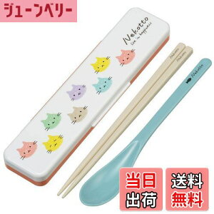 yzXP[^[(Skater)  Xv[ RrZbg 18cm RۉH ٓ lp VRNbVtŉȂȂ { ˂ Jt CCS3SAAG