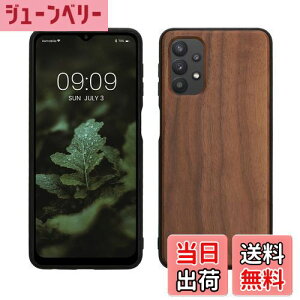 yzkwmobile X}zP[X Samsung Galaxy A32 5GΉ P[X - ؐ gуP[X TPUop[ - i` Ebh X^C