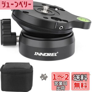 yzINNOREL LB60 xOx[X x[AWXgv[g dS _ A~jE 1/4hIlW ׃lW őω׏d10KG ou Or r obOt