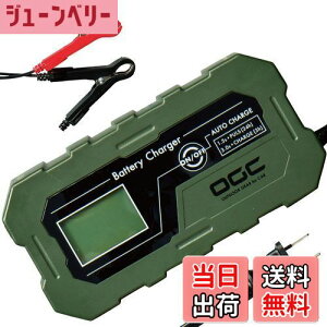 yzG[(amon) OGC obe[`[W[ [d 12V obe[ 40~120AhKp fB[vTCNobe[Ή [d[h TtF[V@\ u|[^udV