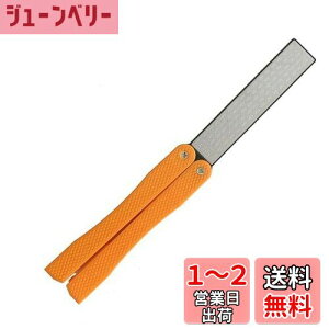 yzSection27 _Chu  u 莝^Cv  ʎgp ܂ݎ [|[`t ^ V[vi[ nfB pu iCt Ȃ yx 400#, 600#z