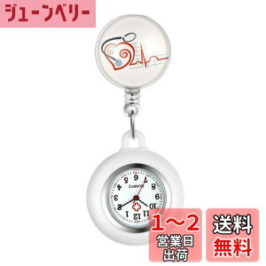 yzLancardo i[XEHb` Ōtv v |PbgEHb` VR O\ L\ Y fB[X 킢 n[gf ۈm m jp v[g 