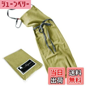 yz[anyasun] Gv | l JtF Vv  i` k n 肪B |Pbgt jp