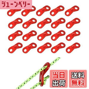 yzSHULLIN 20Zbg A~݋ A~jER[hXC_[ [veVi[ [v eg  AEghALv eg ObY [va3.0-6.5mm܂őΉ