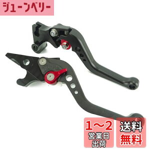 yzY11m1() }bg }n u[L Nb`o[ 6iK V[g YZF-R25 YZF-R3 MT-25 MT-03 ɓK